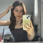 leia🤍 - @leiawatsonx - Instagram