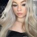 Leia Martin Watson - Facebook