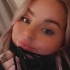 Leia Watson - @leiawatson - TikTok
