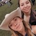 Leia Watson - Facebook
