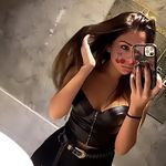 Leia Watson - @saritlmkas - Instagram