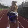 Leia Watson - @leiawatson6 - TikTok