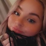 Leia Watson - @princess_leiaj - Instagram