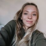Leia Watson - @leia_watson16 - Instagram