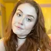 Leia Watson - @leiawatson9 - TikTok