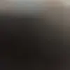 LeiahWatson - @ykleiah - TikTok
