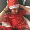 leiam.watson - @leiam.watson0 - TikTok