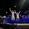 leia.spammmmm - @leiawatson2 - TikTok
