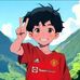 Khun Way HLa - Facebook