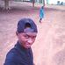 Lee Way - Facebook