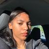 lei - @lei.away - TikTok