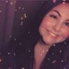 Leia Way - @leiaway - TikTok