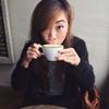 lei.a.way - @lei.a.way - TikTok