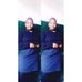 Hle NGii Wearr - Facebook