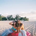 leia - @leiaweaverr - Instagram