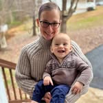 Leia Weaver - @leiastrahs - Instagram