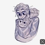 Leia Weaver - @lweaver8410 - Instagram