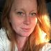 Leia Weaver - Facebook