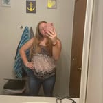 Leia Weaver - @weaverleia47 - Instagram