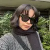 Leianna Weaver - @leiannaweaver - TikTok