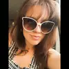 leiarenee - @leiareneeweaver - TikTok