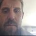 Weber Beniamin Lee - Facebook