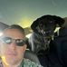 Werner Lee - Facebook
