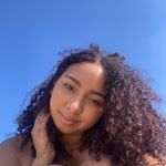 Lei✨ - @leiana.webb - Instagram