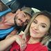 Leia N Joseph Webb - Facebook
