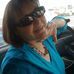 Leia Tucker Webb - Facebook
