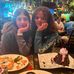 Leia Webb - Facebook