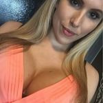 Leia Webb - @leiawebb94 - Instagram