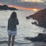 Leia webb - @leiawebbxx - Instagram
