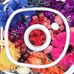 Leia Webb - Facebook