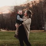 Leia Webb - @grays_mom18 - Instagram