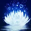 Leia Webbster - @leia.webbster - TikTok