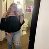 lea.welsh - @lea.welsh13 - TikTok
