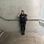 Leia Welsh - Facebook