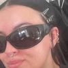 Leiawelsh - @leiawelsh1234 - TikTok