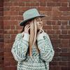 Leigha Welsh - @leighawelsh - TikTok