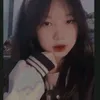 Chu Tịnh Lâm - @leiawilliamson242 - TikTok