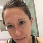 Leia Williamson - @lady_bug_leia - Instagram