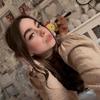 Leia_Williamson - @leia_williamson - TikTok