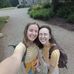 Leia Williamson - Facebook