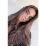 🖤Leia Williamson🖤 - @leia.williamson_ - Instagram