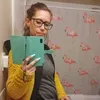 Leia Williamson - @ladybugleia711 - TikTok