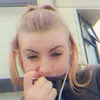Leia Williamson - @leiawilliamson4 - TikTok
