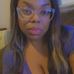 Leia Williamson - Facebook