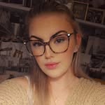 Leia Williamson - @princess_leiaj13 - Instagram