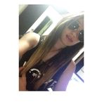 Leia Willis - Facebook